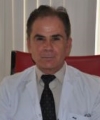 Prof. Nazmi NARİN, MD
<br><i>İzmir Katip Çelebi University Atatürk Education and Research Hospital, İzmir, Türkiye</i>